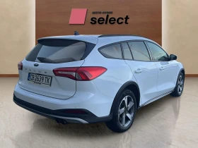 Ford Focus 1.0 EcoBoost | Mobile.bg � ����� ������ 7