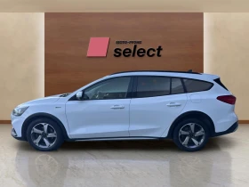 Ford Focus 1.0 EcoBoost | Mobile.bg � ����� ������ 4