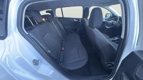 Ford Focus 1.0 EcoBoost | Mobile.bg � ����� ������ 14