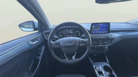 Ford Focus 1.0 EcoBoost | Mobile.bg � ����� ������ 11