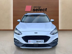 Ford Focus 1.0 EcoBoost | Mobile.bg � ����� ������ 3