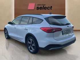 Ford Focus 1.0 EcoBoost | Mobile.bg � ����� ������ 6