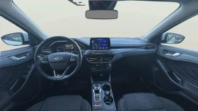 Ford Focus 1.0 EcoBoost | Mobile.bg � ����� ������ 10