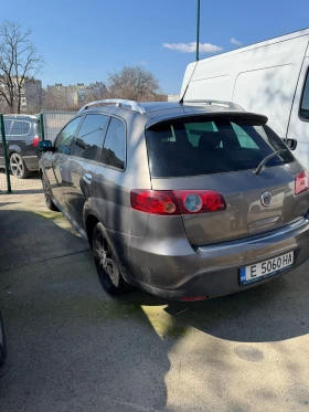 Fiat Croma | Mobile.bg � ����� ������ 2