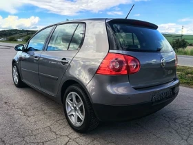 VW Golf 1.9 TDI GOAL EDITION | Mobile.bg � ����� ������ 6