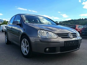 VW Golf 1.9 TDI GOAL EDITION | Mobile.bg � ����� ������ 3
