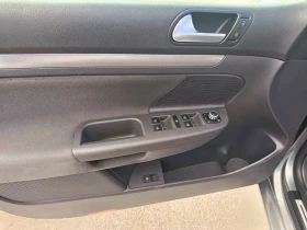 VW Golf 1.9 TDI GOAL EDITION | Mobile.bg � ����� ������ 11