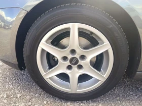 VW Golf 1.9 TDI GOAL EDITION | Mobile.bg � ����� ������ 13