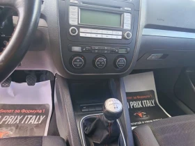 VW Golf 1.9 TDI GOAL EDITION | Mobile.bg � ����� ������ 10