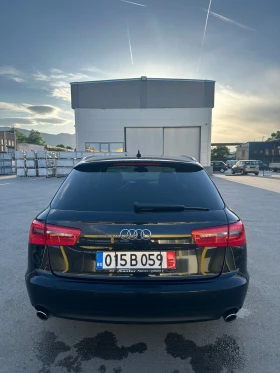 Audi A6 C7 313 - 13800 € / 26990.45 лв. - 41109040 6
