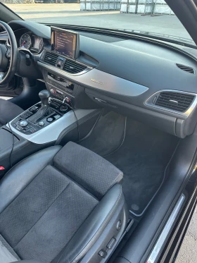 Audi A6 C7 313 - 13800 € / 26990.45 лв. - 41109040 13
