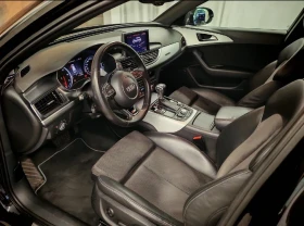 Audi A6 C7 313. ���������  | Mobile.bg � ����� ������ 10