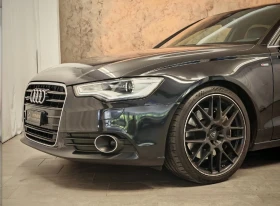 Audi A6 C7 313. ���������  | Mobile.bg � ����� ������ 8