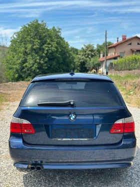 BMW 530 197 ���� | Mobile.bg � ����� ������ 7
