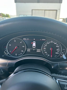 Audi A6 C7 313 - 13800 € / 26990.45 лв. - 41109040 11