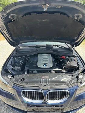 BMW 530 197 ���� | Mobile.bg � ����� ������ 13