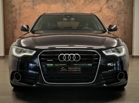 Audi A6 C7 313. ���������  | Mobile.bg � ����� ������ 5