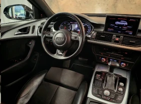 Audi A6 C7 313. ���������  | Mobile.bg � ����� ������ 9