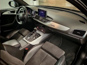 Audi A6 C7 313. ���������  | Mobile.bg � ����� ������ 13
