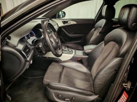Audi A6 C7 313. ���������  | Mobile.bg � ����� ������ 11