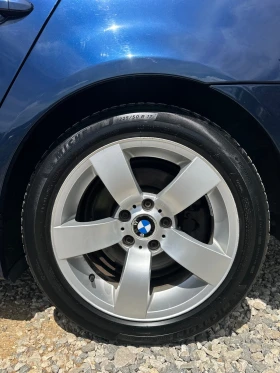 BMW 530 197 ���� | Mobile.bg � ����� ������ 15