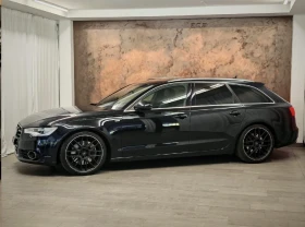 Audi A6 C7 313. ���������  | Mobile.bg � ����� ������ 3