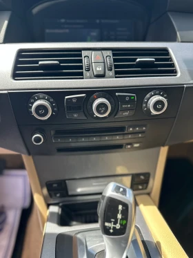 BMW 530 197 ���� | Mobile.bg � ����� ������ 11