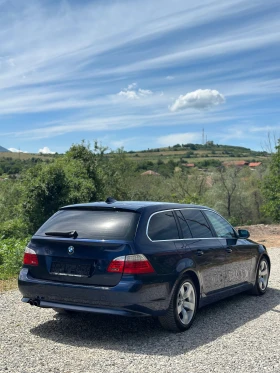 BMW 530 197 ���� | Mobile.bg � ����� ������ 6