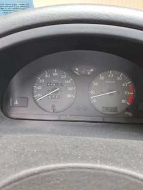 Citroen Saxo undefined | Auto.bg — изображение 4