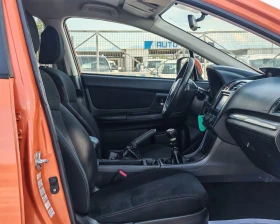 Subaru XV 2.0  ����� 147 �.�. 4�4! ����� ��������! | Mobile.bg � ����� ������ 10