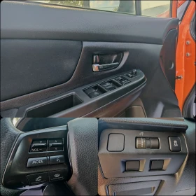 Subaru XV 2.0  ����� 147 �.�. 4�4! ����� ��������! | Mobile.bg � ����� ������ 9