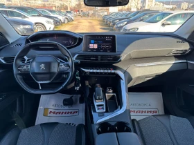 Peugeot 3008 1.6 HDI 117000km | Mobile.bg � ����� ������ 9