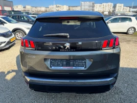 Peugeot 3008 1.6 HDI 117000km | Mobile.bg � ����� ������ 8