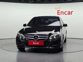 Mercedes-Benz E 220 E220 Bluetec Avantgarde| 170�.�.| ���.��������� | Mobile.bg � ����� ������ 3