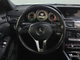 Mercedes-Benz E 220 E220 Bluetec Avantgarde| 170�.�.| ���.��������� | Mobile.bg � ����� ������ 13