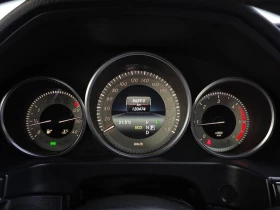 Mercedes-Benz E 220 E220 Bluetec Avantgarde| 170�.�.| ���.��������� | Mobile.bg � ����� ������ 8