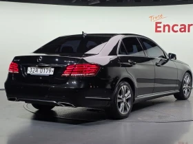 Mercedes-Benz E 220 E220 Bluetec Avantgarde| 170�.�.| ���.��������� | Mobile.bg � ����� ������ 2
