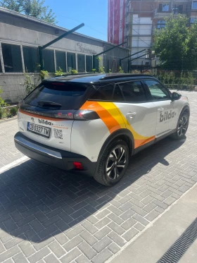 Peugeot 2008 | Mobile.bg � ����� ������ 6