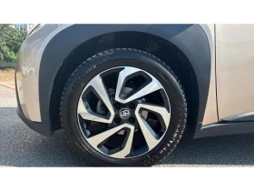 Toyota Aygo X 1.0P CVT PULSE | Mobile.bg � ����� ������ 16