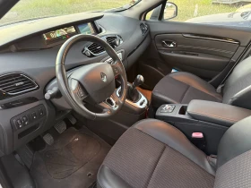 Renault Scenic 0 | Mobile.bg � ����� ������ 13