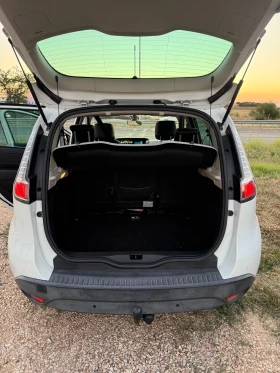Renault Scenic 0 | Mobile.bg � ����� ������ 11