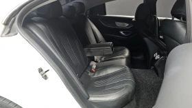 Mercedes-Benz CLS burmester* multibeam led* Parking Assist | Mobile.bg � ����� ������ 7
