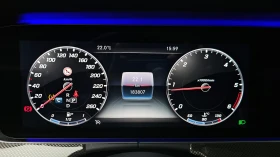 Mercedes-Benz CLS burmester* multibeam led* Parking Assist | Mobile.bg � ����� ������ 5
