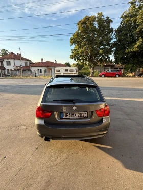 BMW 320 ������� | Mobile.bg � ����� ������ 2