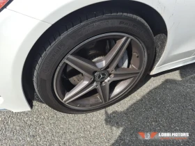 Mercedes-Benz C 300 - 16100 € - 33045546 6