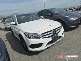Mercedes-Benz C 300 - 16100 € - 33045546 2