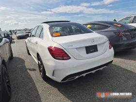 Mercedes-Benz C 300 - 16100 € - 33045546 4