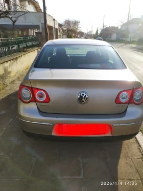VW Passat VMP | Mobile.bg � ����� ������ 3