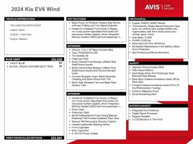 Kia EV6 0.0l Wind | Mobile.bg � ����� ������ 13