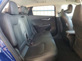 Kia EV6 0.0l Wind | Mobile.bg � ����� ������ 11